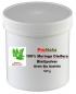 Preview: ProNatu 100% Moringa Oleifera Blattpuder (Beste Qualität)